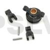 MSH41032	Tail pitch assembly